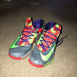 Kd 6